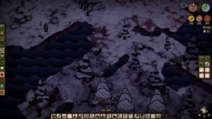 Гайд по Don't Starve #7 Режим приключений