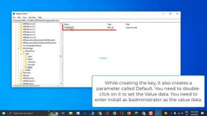 There Is a Problem With This Windows Installer Package - How To Fix