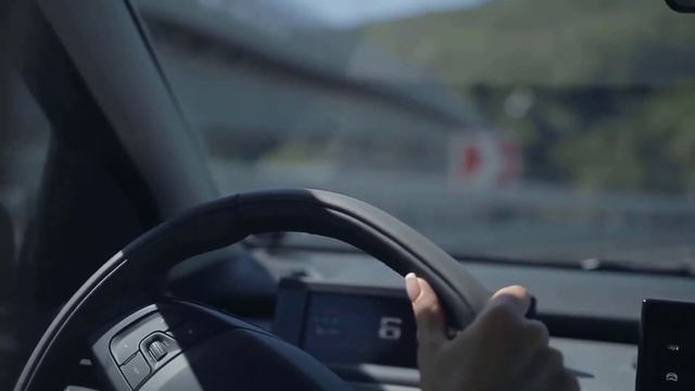 Take your cat to the vet IMMEDIATELY if she does THIS ⚡️ смотреть онлайн