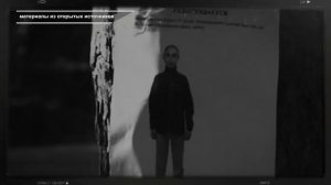 ЗАВЕРШЕНО РАССЛЕДОВАНИЕ ДЕЛА БАРНАУЛЬСКОГО МАНЬЯКА