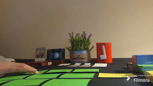 MENSAJE DEL DIVINO MASCULINO🔥CONEXIÓN LLAMAS GEMELAS🔥CANALIZACIÓN PE, CRUSH, EX, Tarot Amor ASMR