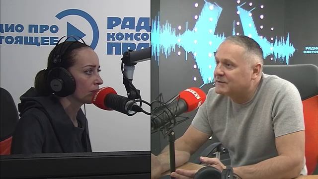 Лечение заболеваний роговицы | СПб филиал ФГАУ «НМИЦ «МНТК «Микрохирургия глаза» им. С.Н. Федорова»