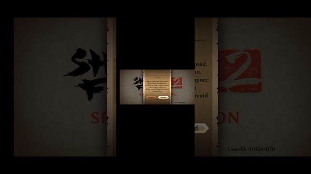 Ребята помогите что мне делать? Как убрать ошибку я видел видео в Ютубе ну в ютубе я видел видео смотреть онлайн