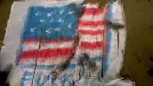 ЦСКА-2: Гордая Сербия! смотреть онлайн