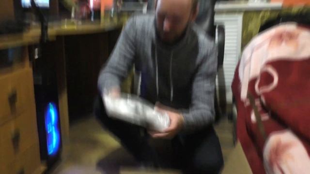 Обзор На Монитор LG 27MK600-W 27.12. 2019 смотреть онлайн