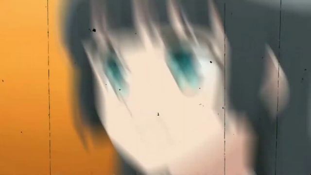 club soda-- Prvnci (AMV) смотреть онлайн