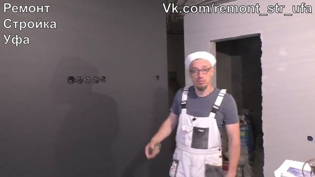 РЕПОРТАЖИ ИЗ ПЕРЕДЕЛКИНО. СЕРИЯ 6.