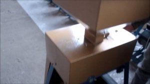 Плющилка зерна валковая , зерноплющилка , валковая плющилка зерна  Viber +380677388125