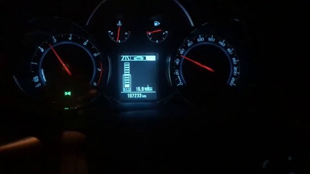 turbo engine blow off sound ecotec 1.4 turbo chevrolet cruze смотреть онлайн