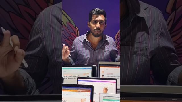 Used macbooks at low price. "Get your hands on a reliable Macbook at an affordable price!"tringring смотреть онлайн