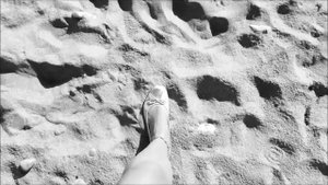 Братья грим морской не сезон