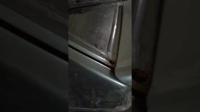 Ремонт 14 Баха смотреть онлайн