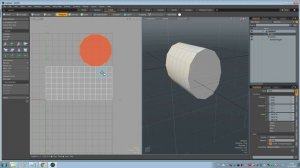 Загружаем модель на turbosquid.com