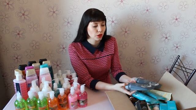 Последний заказ Эйвон 13 2019  То что нужно брать в наличие