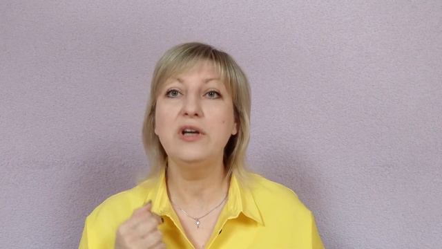 Кто Ты Есть? 🤔Осознай это прямо сейчас! 🙌Как найти своё предназначение, свою миссию?