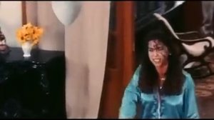 juhi chawla best dialogue in movie darrar