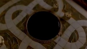 футаж джуманджи