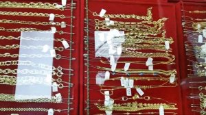 Тилло дар ТОЧИКИСТОН  2021