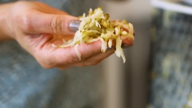 These Box Grater Tips Might Surprise You | How to Get the Most of Your Box Grater | MyRecipes смотреть онлайн