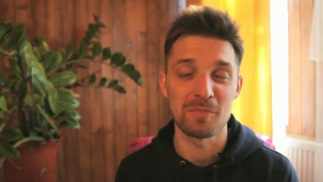 Типичные ошибки начинающих преподавателей РКИ.
