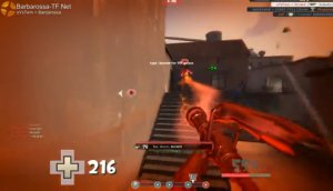 TF2 Stream :: Medic Attack!!!! :: Team-Fortress 2