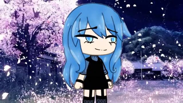 `I think i'm falling for you`Meme(Re-upload) смотреть онлайн