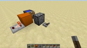 STUPID REDSTONE MISTAKES: How to Fix Them!!