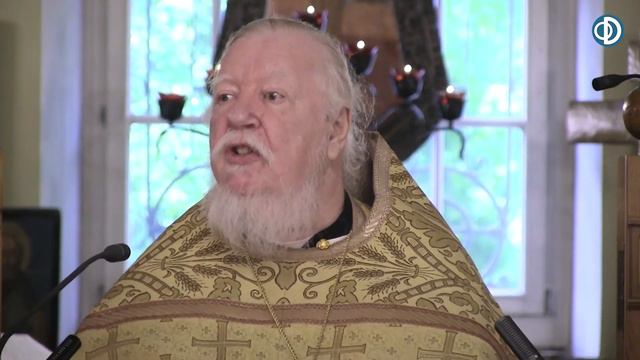 Гнома #57. Гуляй, рванина смотреть онлайн