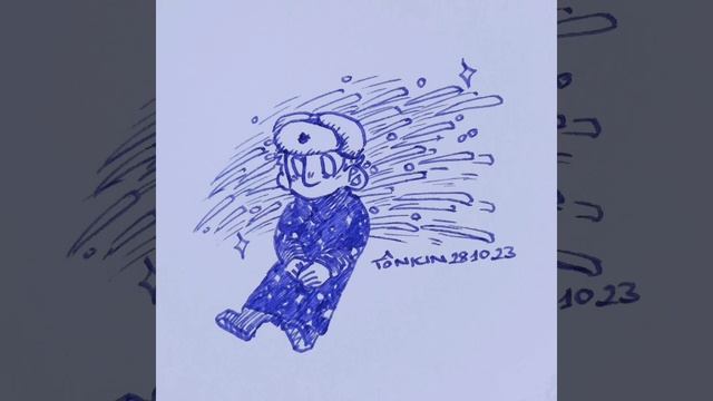 тёмная ночь - иван брагинский (AI COVER) смотреть онлайн