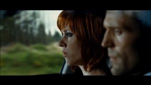 Music Video | Butterfly by Crazy Town | Transporter 3