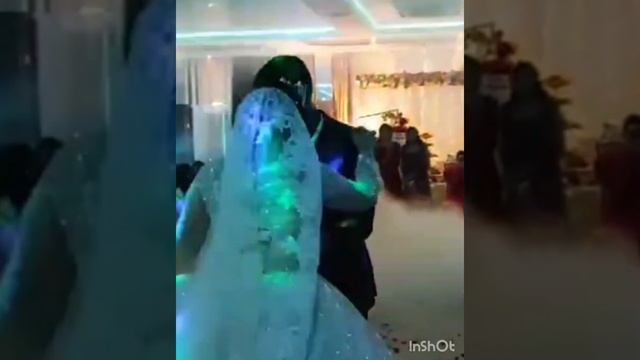 цыганская свадьба червон&Алёна?(мэрла лэнго дадэско ири ко лэла у видео любым способом или скрин) смотреть онлайн