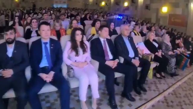 Hədəf 2023. *NEW FOHOW* . 13-01/2023. Diamond team. Azp20,Ftk20,Eup20. смотреть онлайн