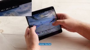 Первый обзор OPPO Find N3 в России! (OnePlus Open)