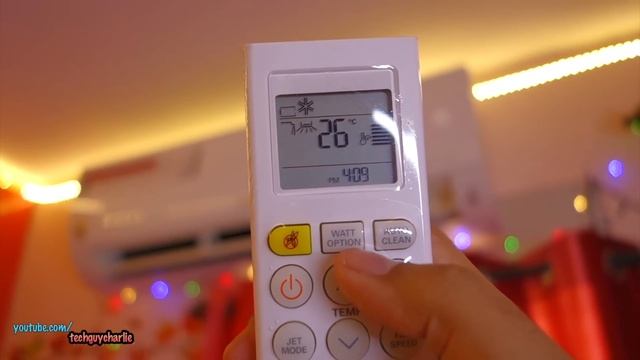 How to save on electric bill with an AC (simple tweaks and maintenance tips) смотреть онлайн