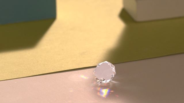 Малышарики | Стеклышко | №30 | Сахалыы мультик | Дубляж