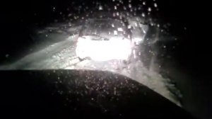 Форик тянет ГАЗика))