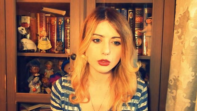 Священный праздник. С Днём Победы! смотреть онлайн