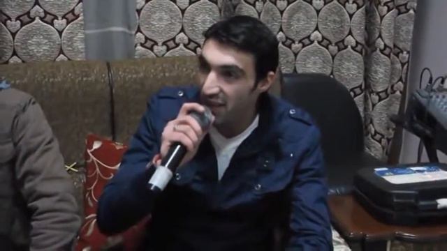 Tabrik Sherlar