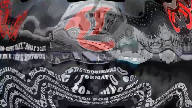 ALBERT LEE ANDO BUSCANDO PISTA INSTRUMENTAL смотреть онлайн