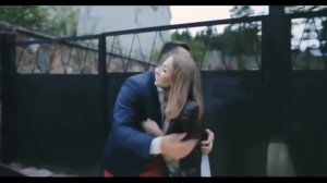 Каспийский Груз - С ней живой