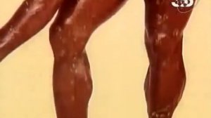 Олимпийские игры древности часть 1