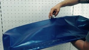 Сервис пакет для чистки кондиционера