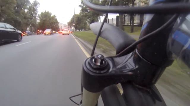 best за 2013 смотреть онлайн