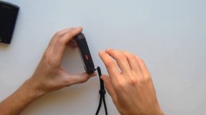 Unihertz atom review (обзор на русском)