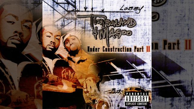 Indian Flute (feat. Sebastian & Raje Shwari) смотреть онлайн