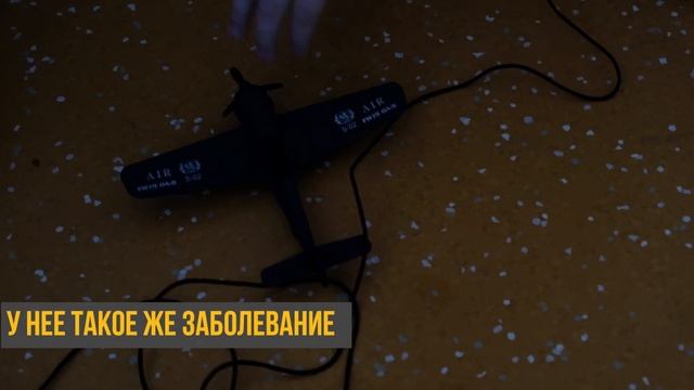 Буров Коля. Деньги Собраны смотреть онлайн