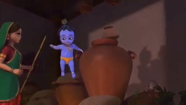 baby shower invite смотреть онлайн