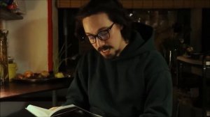 48.2.  Бешеные нарды. Читает Александр Большешальский