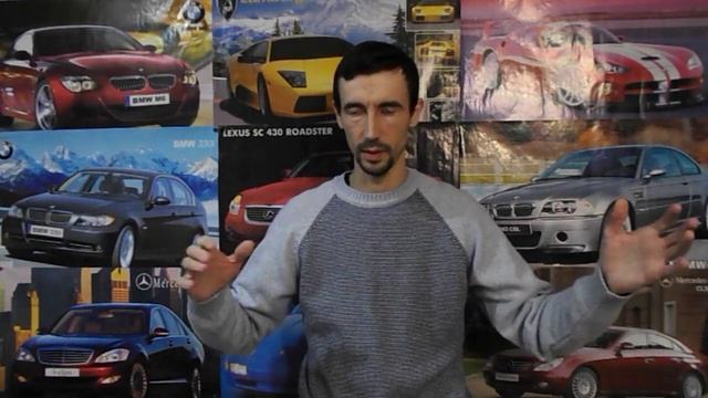 Как сделать машину быстрее БЕСПЛАТНО с помощью защиты двигателя? Защита картера. Защита поддона смотреть онлайн