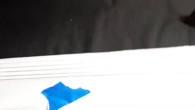 Modestly shaped B.C. Rich guitar unbagged. смотреть онлайн